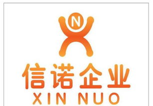 低價轉(zhuǎn)讓 金融執(zhí)照與鞋帽租賃雙重商業(yè)機(jī)遇解析