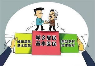 天空沒有捷徑，低空經濟飛向民生 外賣無人機商業化服務今上線